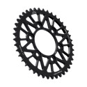 01-img-jt-sprockets-trasmision-moto-jta1489-42blk