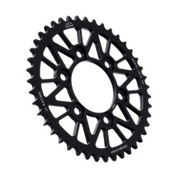 01-img-jt-sprockets-trasmision-moto-jta1489-43blk