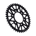 01-img-jt-sprockets-trasmision-moto-jta1489-43blk