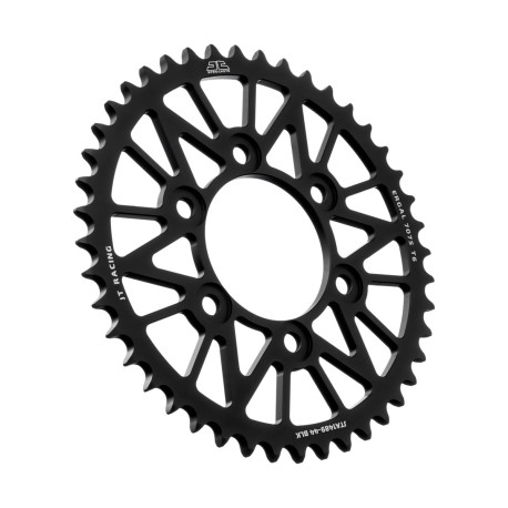 01-img-jt-sprockets-trasmision-moto-jta1489-44blk