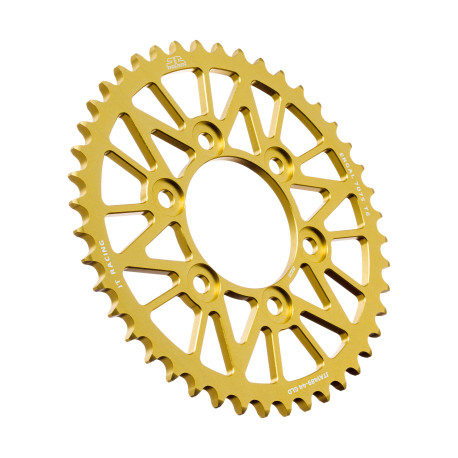 01-img-jt-sprockets-trasmision-moto-jta1489-44gld