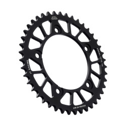 01-img-jt-sprockets-trasmision-moto-jta1792-43blk