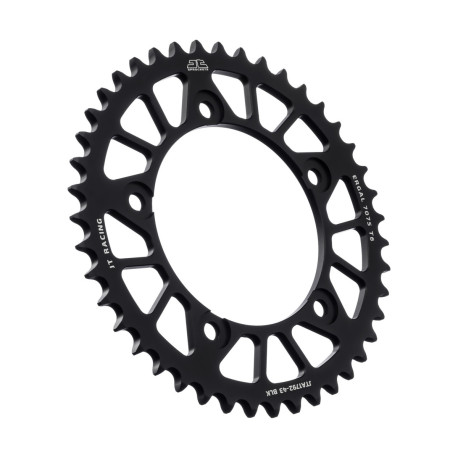 01-img-jt-sprockets-trasmision-moto-jta1792-43blk