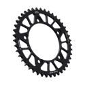 01-img-jt-sprockets-trasmision-moto-jta1792-43blk