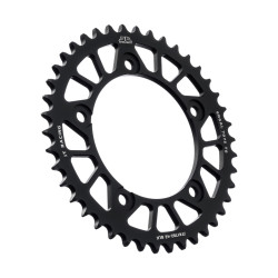 01-img-jt-sprockets-trasmision-moto-jta1792-42blk