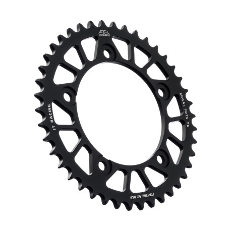 01-img-jt-sprockets-trasmision-moto-jta1792-42blk