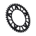 01-img-jt-sprockets-trasmision-moto-jta1792-42blk
