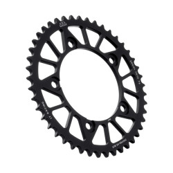 01-img-jt-sprockets-trasmision-moto-jta1792-45blk