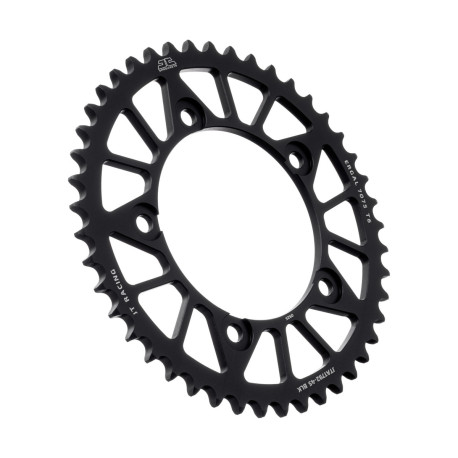 01-img-jt-sprockets-trasmision-moto-jta1792-45blk