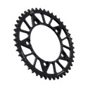 01-img-jt-sprockets-trasmision-moto-jta1792-45blk