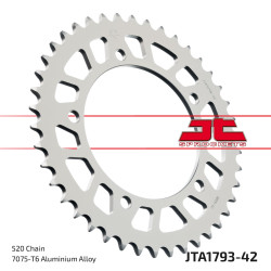 01-img-jt-sprockets-trasmision-moto-jta1793-42