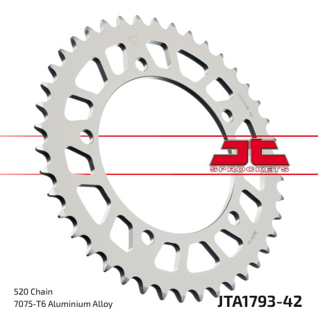 01-img-jt-sprockets-trasmision-moto-jta1793-42