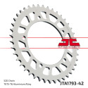 01-img-jt-sprockets-trasmision-moto-jta1793-42