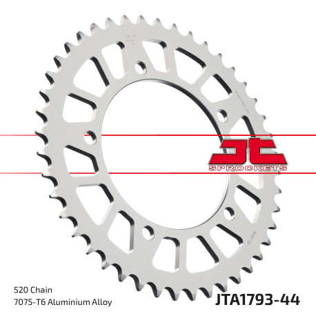 01-img-jt-sprockets-trasmision-moto-jta1793-44