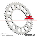 01-img-jt-sprockets-trasmision-moto-jta1793-44