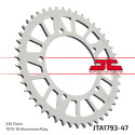 01-img-jt-sprockets-trasmision-moto-jta1793-47