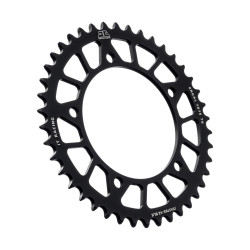 01-img-jt-sprockets-trasmision-moto-jta1793-42blk