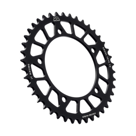 01-img-jt-sprockets-trasmision-moto-jta1793-42blk