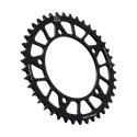 01-img-jt-sprockets-trasmision-moto-jta1793-42blk