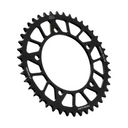 01-img-jt-sprockets-trasmision-moto-jta1793-43blk