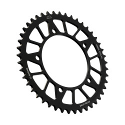 01-img-jt-sprockets-trasmision-moto-jta1793-45blk