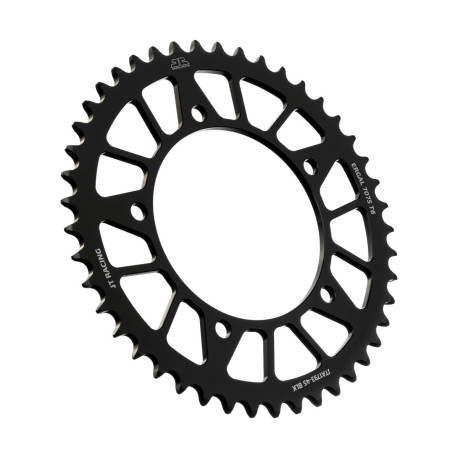01-img-jt-sprockets-trasmision-moto-jta1793-45blk