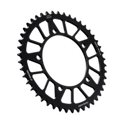 01-img-jt-sprockets-trasmision-moto-jta1793-46blk