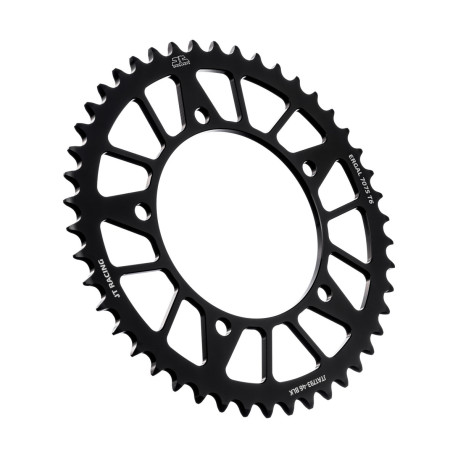 01-img-jt-sprockets-trasmision-moto-jta1793-46blk