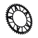 01-img-jt-sprockets-trasmision-moto-jta1793-46blk