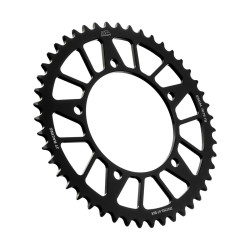 01-img-jt-sprockets-trasmision-moto-jta1793-47blk