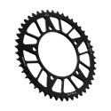 01-img-jt-sprockets-trasmision-moto-jta1793-47blk