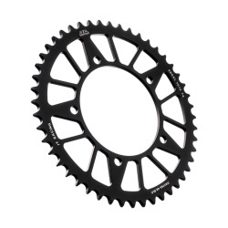 01-img-jt-sprockets-trasmision-moto-jta1793-48blk