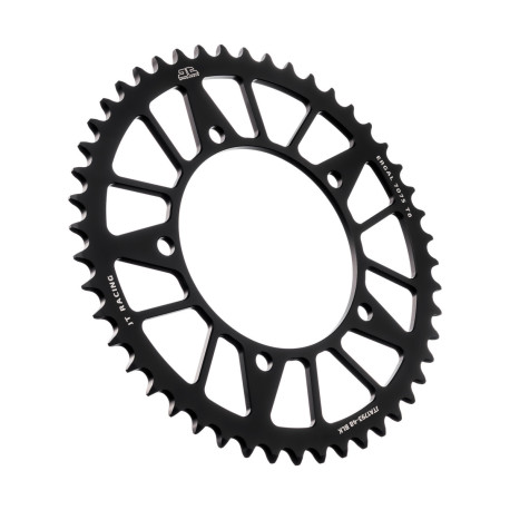 01-img-jt-sprockets-trasmision-moto-jta1793-48blk