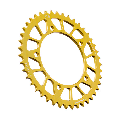 01-img-jt-sprockets-trasmision-moto-jta1793-43gld