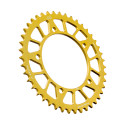 01-img-jt-sprockets-trasmision-moto-jta1793-43gld