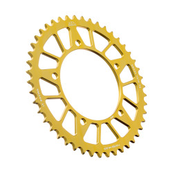 01-img-jt-sprockets-trasmision-moto-jta1793-46gld
