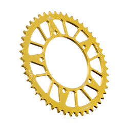 01-img-jt-sprockets-trasmision-moto-jta1793-47gld