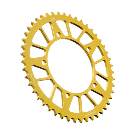 01-img-jt-sprockets-trasmision-moto-jta1793-47gld