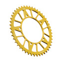 01-img-jt-sprockets-trasmision-moto-jta1793-47gld