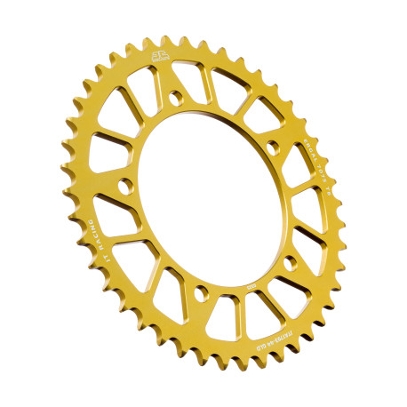 01-img-jt-sprockets-trasmision-moto-jta1793-44gld