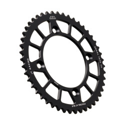 01-img-jt-sprockets-trasmision-moto-jta1798-47blk