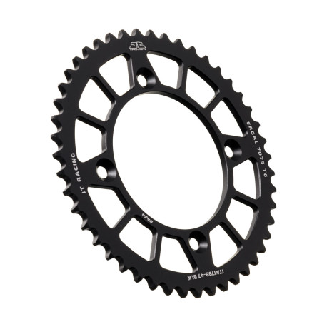 01-img-jt-sprockets-trasmision-moto-jta1798-47blk