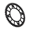 01-img-jt-sprockets-trasmision-moto-jta1798-47blk