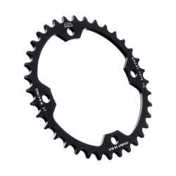 01-img-jt-sprockets-trasmision-moto-jta1857-36blk