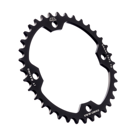 01-img-jt-sprockets-trasmision-moto-jta1857-36blk