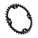 01-img-jt-sprockets-trasmision-moto-jta1857-36blk