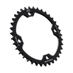 01-img-jt-sprockets-trasmision-moto-jta1857-37blk