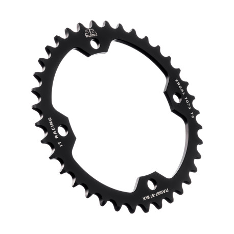 01-img-jt-sprockets-trasmision-moto-jta1857-37blk