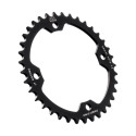 01-img-jt-sprockets-trasmision-moto-jta1857-37blk