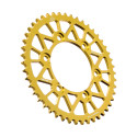 01-img-jt-sprockets-trasmision-moto-jta1876-47gld